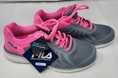 Fila memory faction womens - memory, 2