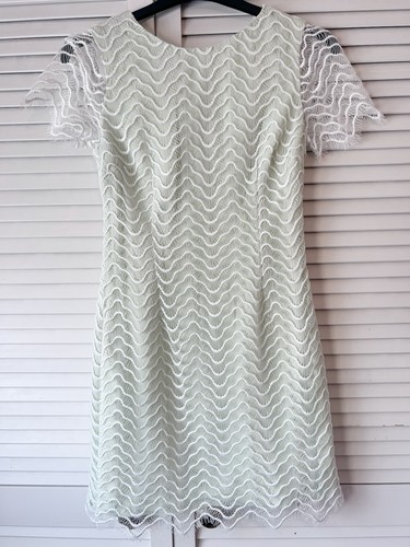 Reiss lark pale green - reiss,