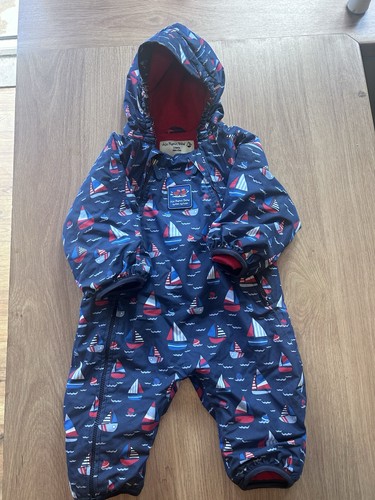 Jojo maman bébé splish - maman,