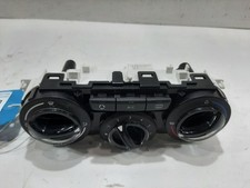 PEUGEOT 208 MK1 2012-2020