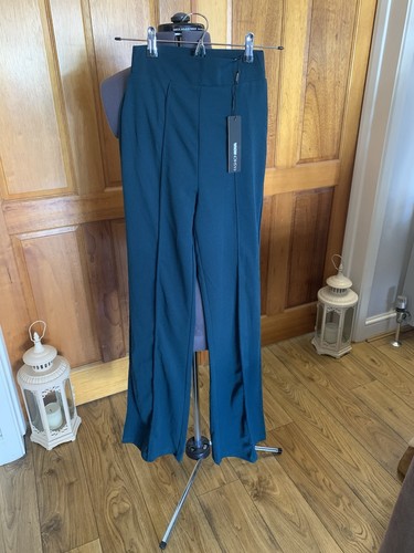 Women teal green - teal,