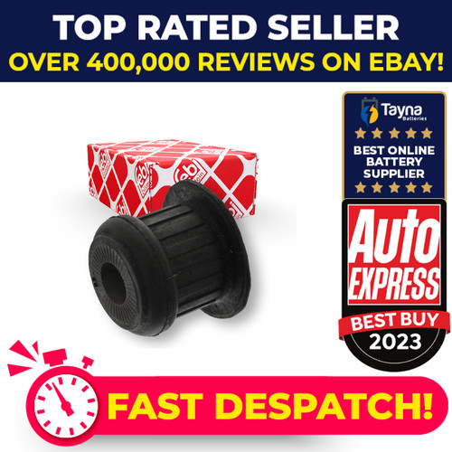 Engine mount fits audi s2 - fits,