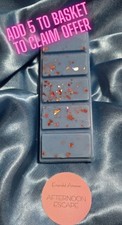 Wax Melts Large 50g Yankee