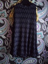 STAR JULIEN MACDONALD