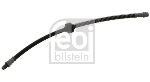 Febi 45314 brake - hose, front