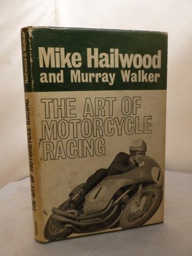 The art motor - of, cycle
