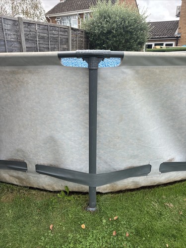 Bestway steel pro max - bestway,