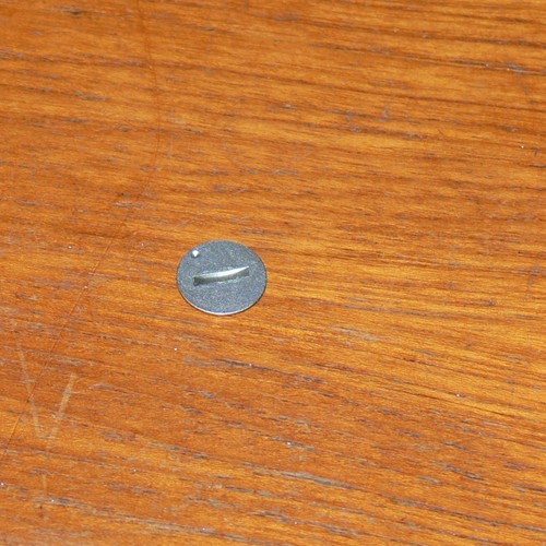 Genuine olympus winder - olympus, om