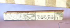 Vintage Cooperman Handcrafted