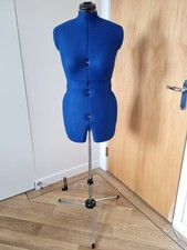 Adjustoform Sew Deluxe Dress