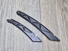 HoBao Hyper 7/PBS Front & Rear