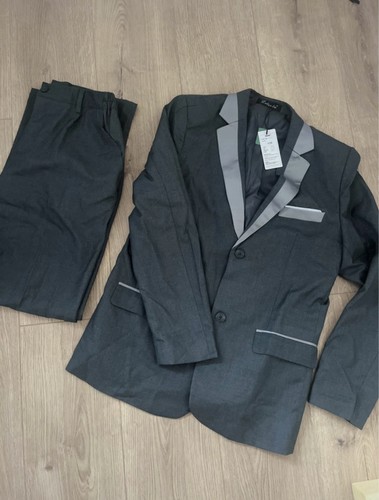 Lolanta suits tuxedo formal - lolanta,