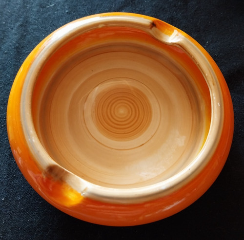 Shelley harmony art ware - harmony,