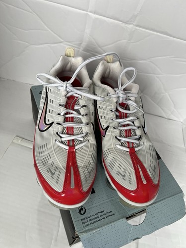 Nike air vapormax 360 - air,