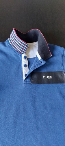Hugo boss boys long - boss, boys'
