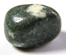 PRESELI BLUESTONE TUMBLESTONE