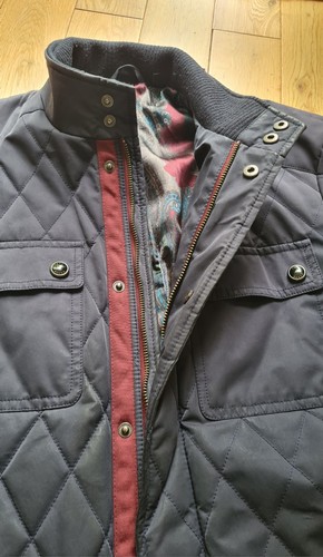 Mens ted baker - mens,