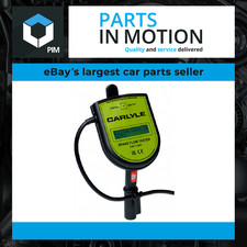 Boiling Point Brake Fluid
