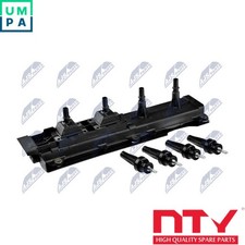 IGNITION COIL ECZ-PE-006 FOR