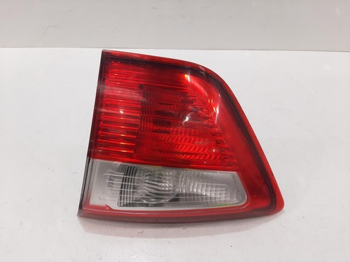 Ford max zetec mk2 2010 - ford, 2010-2015