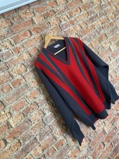 Gabicci Jumper Vintage Retro