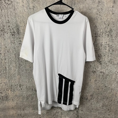 Yohji yamamoto adidas - yamamoto,