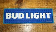 Budweiser Bud Light Pub Bar