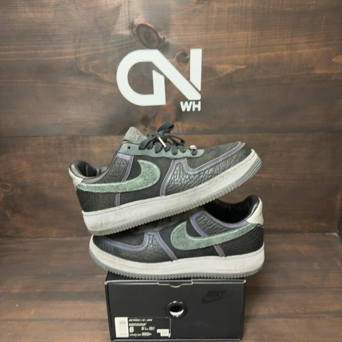 Nike air force low - nike,