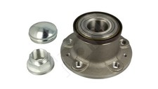 HART 903 510 Wheel Bearing Kit
