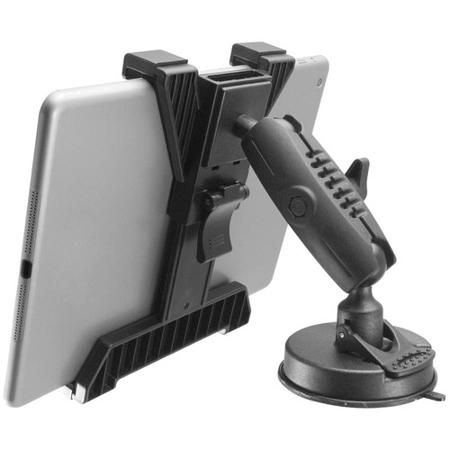 Tabdock bizmount dashboard - bizmount:,