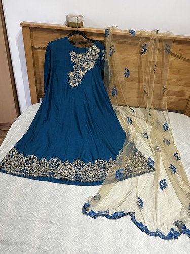 Piece pakistani indian - piece,