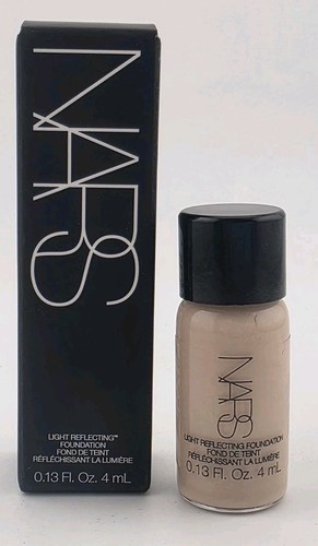 Nars light reflecting - nars,