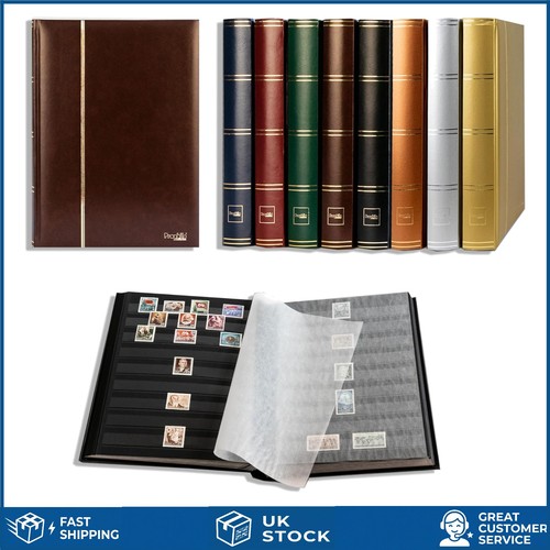 Elegant padded stamp - padded,