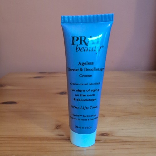 Prai beauty ageless - prai,
