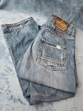 Superdry Black Label  Japan