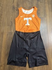 Men's Nike Pro Elite Tennessee