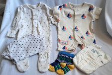 Reborn baby dolls clothes and