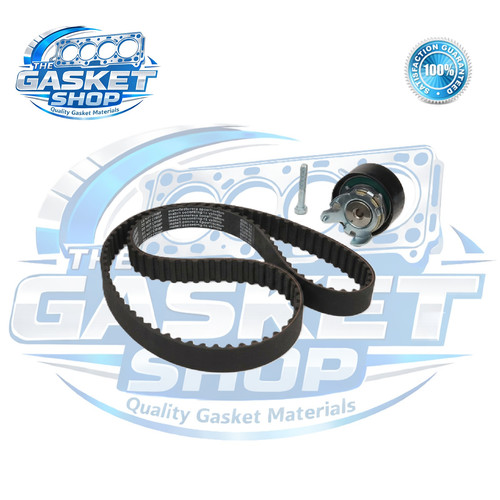 Cambelt timing belt - belt, kit