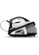 Polti Vaporella Simply VS20.20 Steam Generator Iron with Detachable 1.5L 6.5 Bar