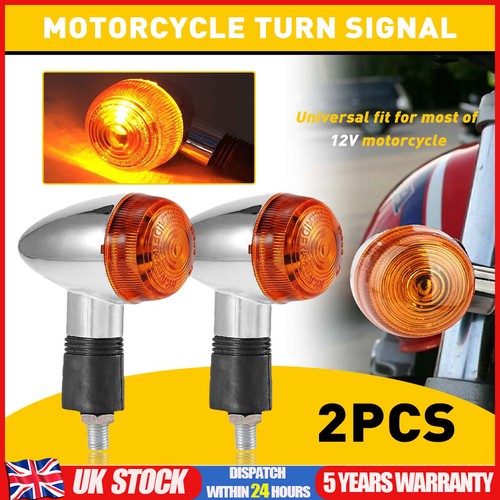 Pairs motorcycle turn - 1,
