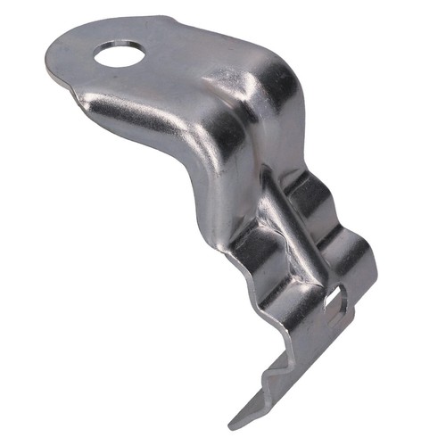 Beetle blade bumper - bumper, spacer