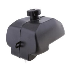 Gas Fuel Tank +   for 50cc