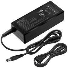 12V AC Adapter For Meade LX200