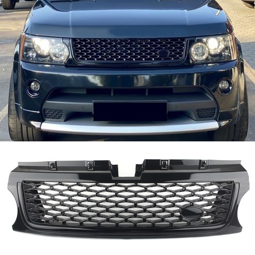 All black limited - all,