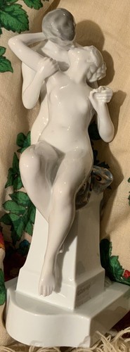 Antique rosenthal - antique,