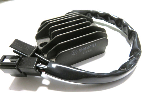 Nos suzuki gs500 - gsxr, 400
