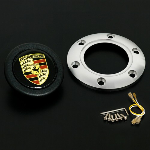 Porsche 911 964 993 - , 997
