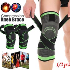 Knee Pads Knee Sleeve