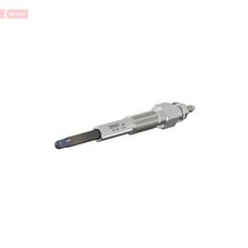 DENSO DG-649 Glow Plug for