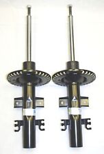 2x Bilstein B4 Pair Front
